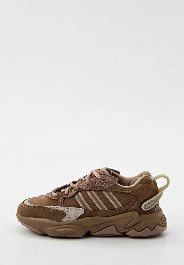 Libra – calendula, Leo – hype: 12 perfect sneakers according to the sign of the Zodiac