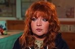 «Мы заново поженились!»: певица Анастасия сыграла свадьбу в девятый раз
