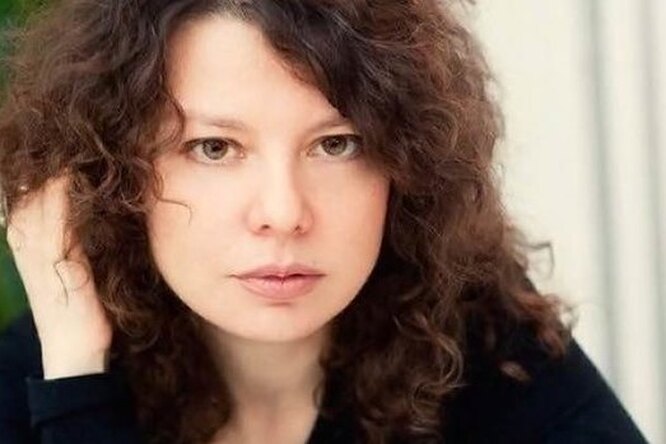 «Почему он это сказал?!»: перевод с мужского языка на человеческий «Почему он это сказал?!»: перевод с мужского языка на человеческий