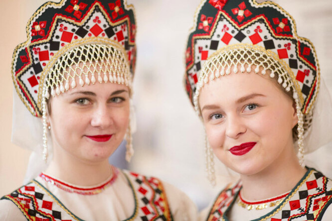 «Где прелестные фигуры девушек?»: китаец скептически оценил красоту россиянок