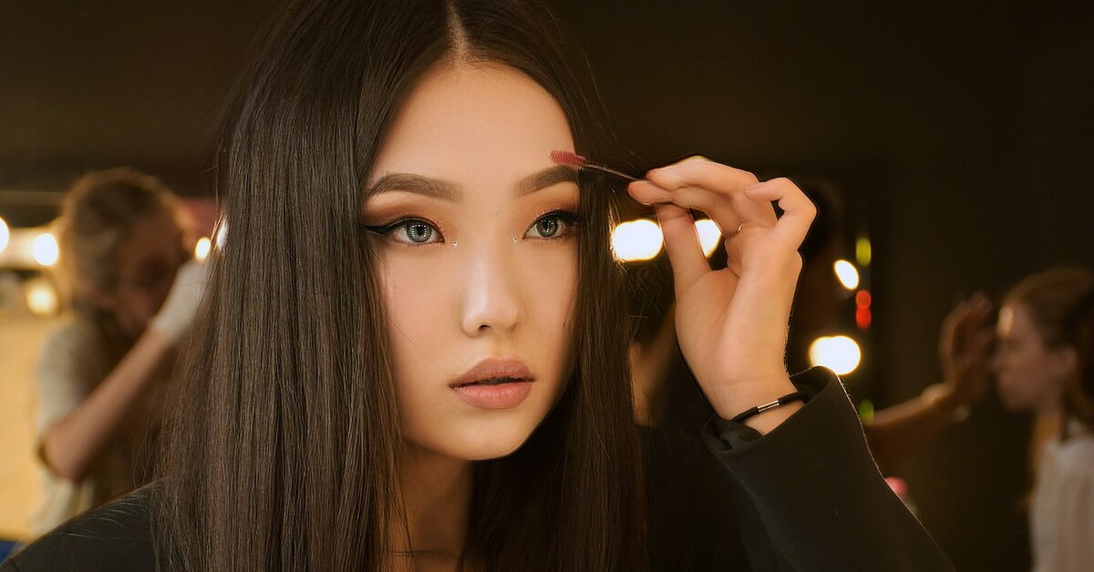3 irreplaceable tips for eyebrow correction at home: they will save you time and money