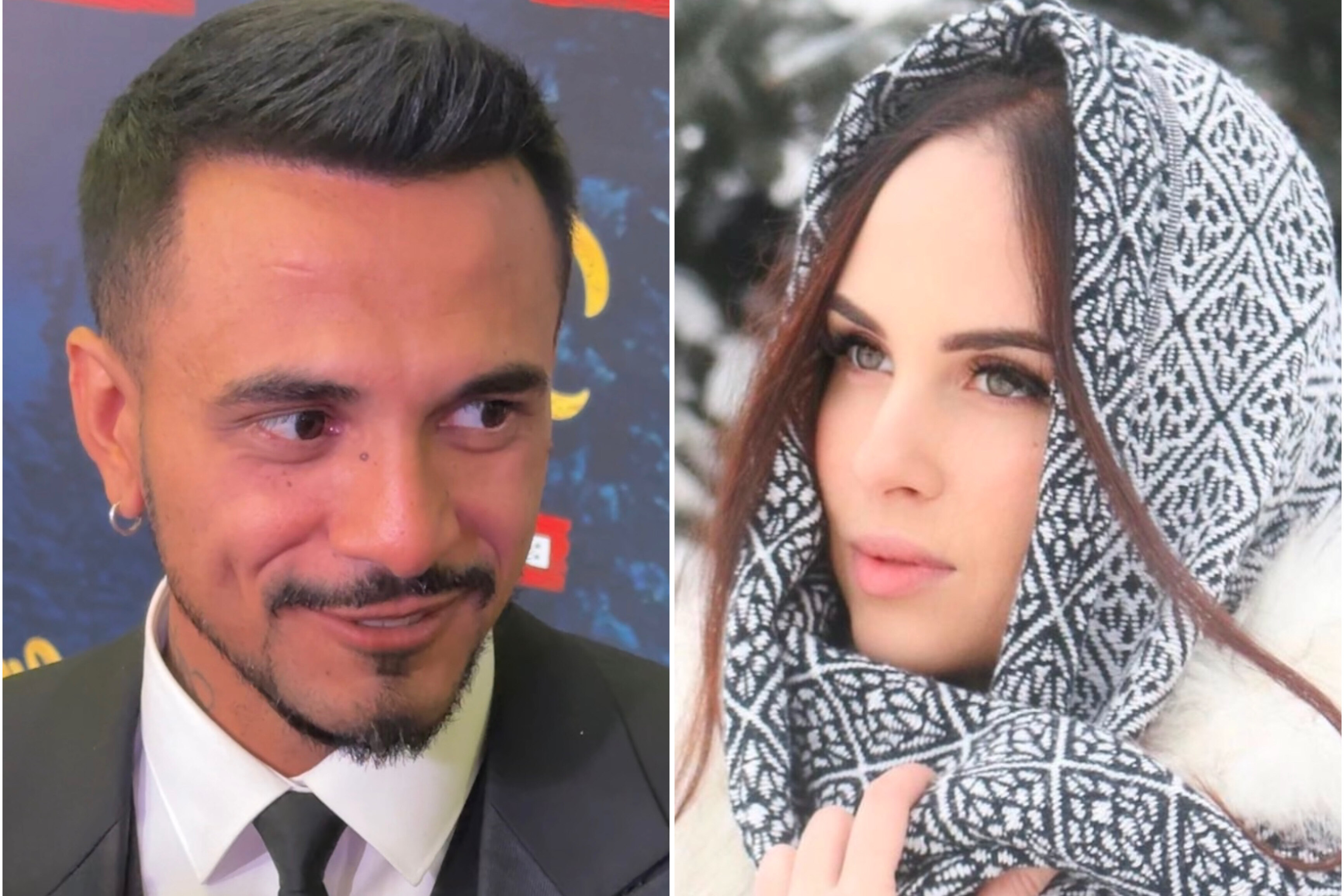 Что с семьей натана после проекта стало