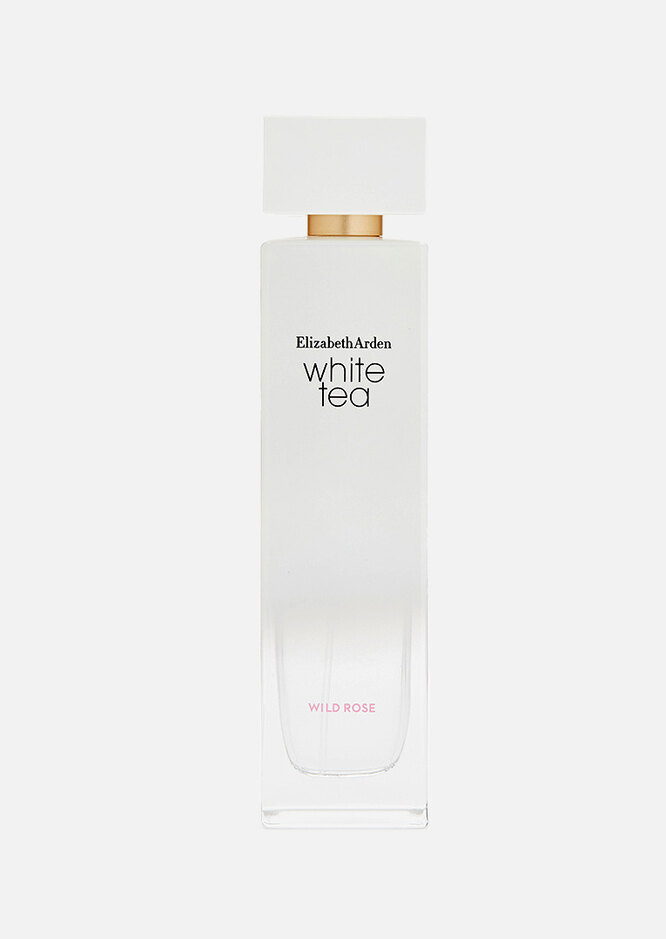 White Tea, Elizabeth Arden, 6490 руб.