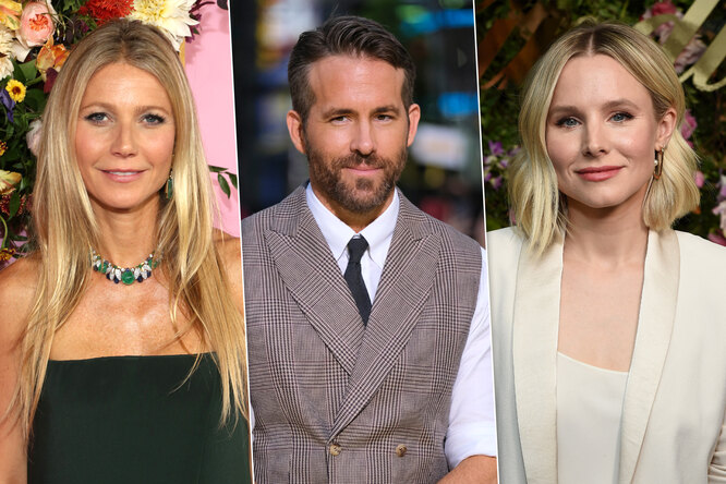 “Why get married at all?”  : Monroe, Cher and other stars’ wedding revelations