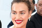 «Главная модница Нью-Йорка»: Ирина Шейк превратила «скучный» образ в сексуальный