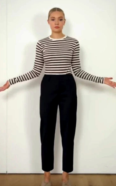 The Mistakes That Make Your Look Boring: The Stylist Explains The Mistakes That Make Your Look Boring: The Stylist Explains