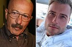 «У меня нет самолюбования»: Розенбаум отказался вступить в ассоциацию Баскова
