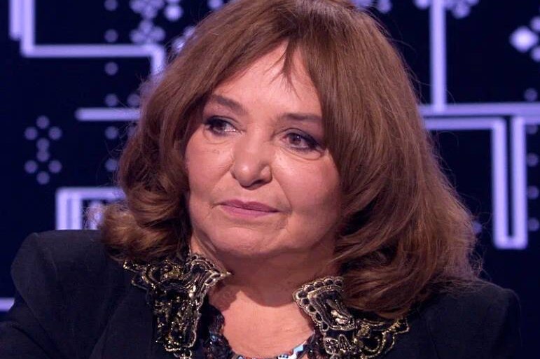 «Алена умерла от рака груди, а Алексей &ndash от болезни королей»: Наталья Бондарчук раскрыла семейные трагедии