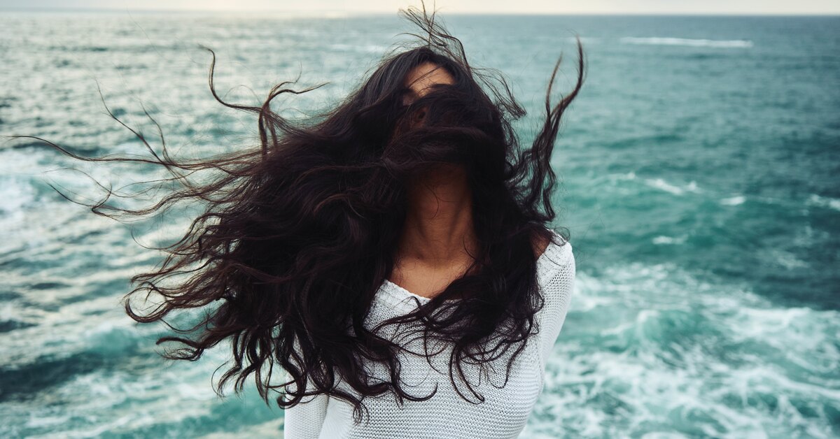 4 Popular Beauty Myths About Hair Care: Find Out Why You’re Deceived!