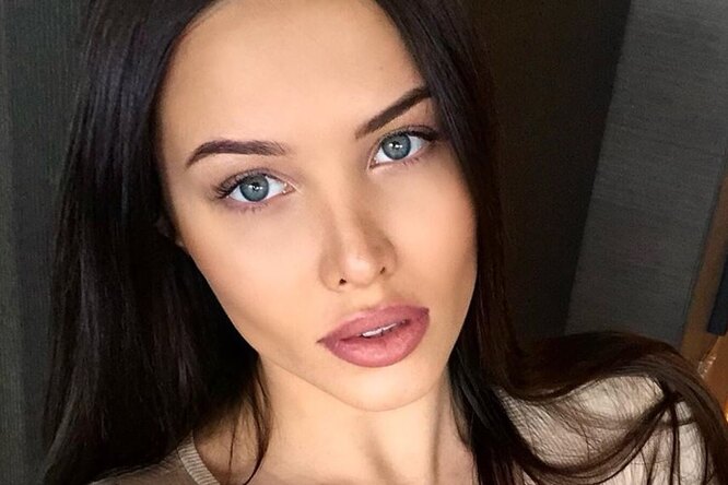 «Это Тимурыч»: Анастасия Решетова поделилась забавными фото сына «Это Тимурыч»: Анастасия Решетова поделилась забавными фото сына