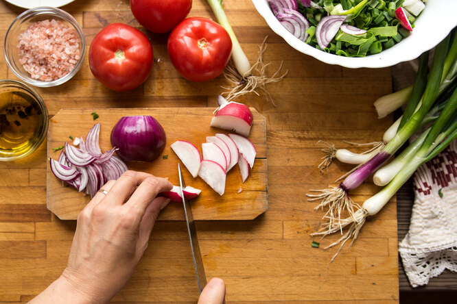 Что есть после 18-00: 15 вкусных диетических продуктов Что есть после 18-00: 15 вкусных диетических продуктов