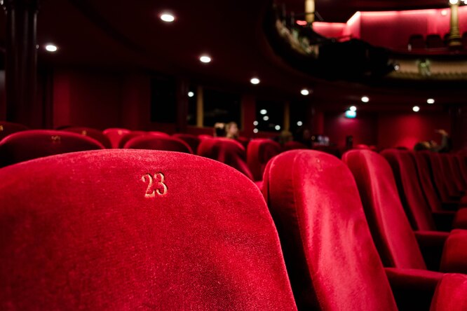 7 cамых красивых и ярких картин о любви Каннского фестиваля 7 cамых красивых и ярких картин о любви Каннского фестиваля