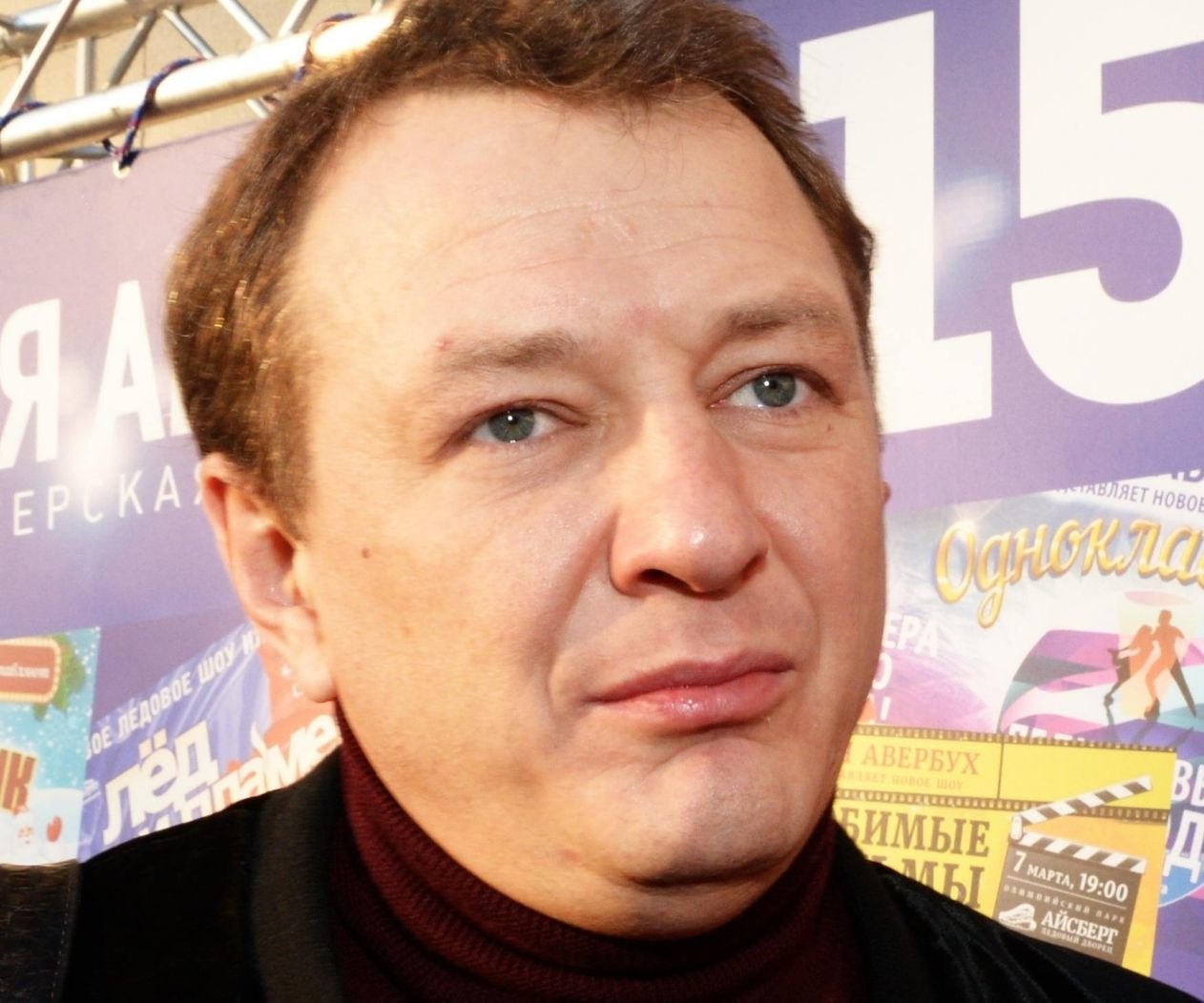 Я не могу купить квартиру: Марат Башаров пожаловался на финансовые трудности