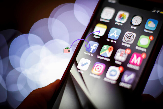 Как оплатить подписки в App Store и Google Play без банковских карт: лайфхаки Как оплатить подписки в App Store и Google Play без банковских карт: лайфхаки
