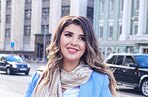 Советы звёздного коуча Юлии Митрохиной: как изменить жизнь, изменив мысли