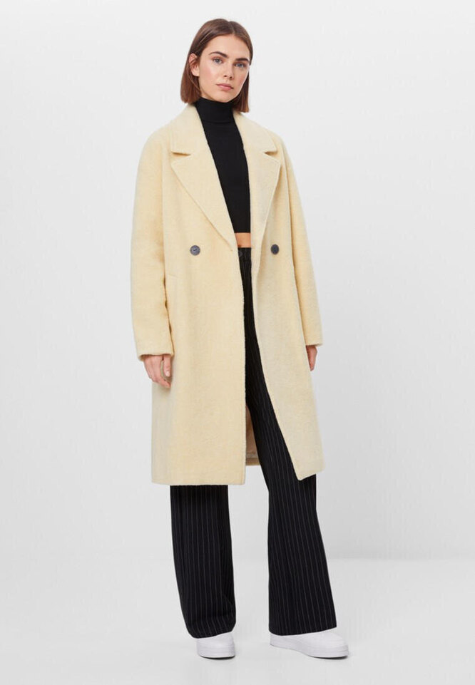 Bershka, 4999 руб.