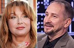«Мы будем целоваться?»: Данко признался, как его совратила Вера Сотникова