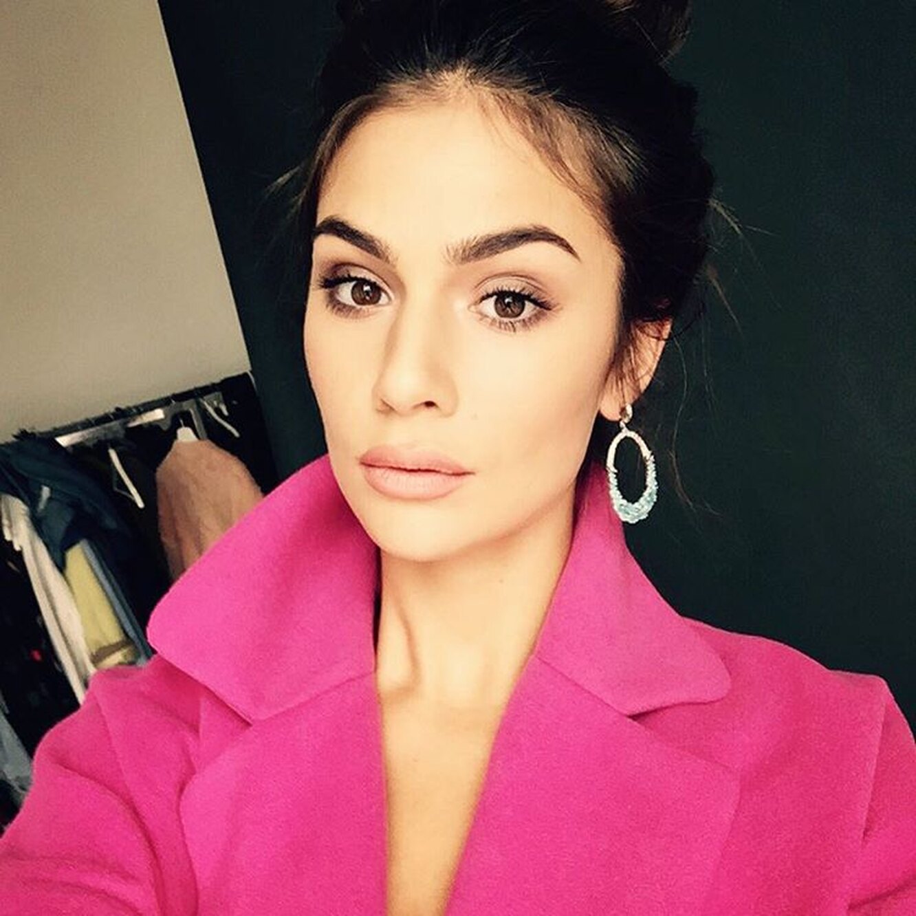 Настасья Шубская. Дочь Глаголевой Анастасия Шубская. Анастасия Шубская и Вера Глаголева. Дочери веры Глаголевой