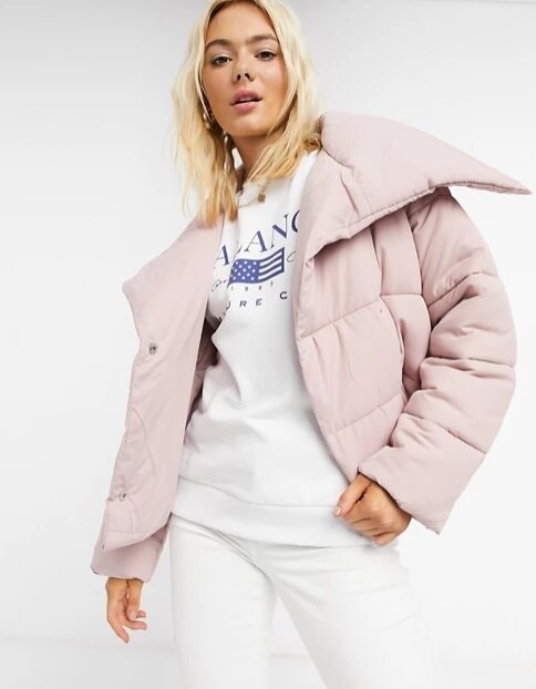 ASOS DESIGN, 4590 руб.