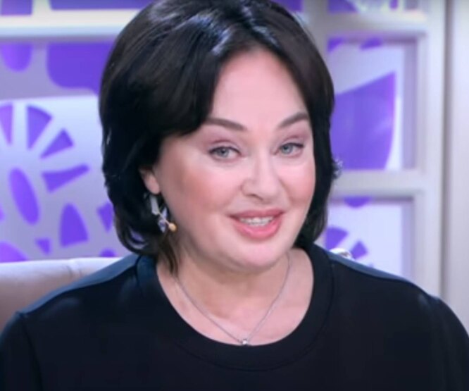 «Невеста готовится на "Давай поженимся!"»: Гузеева показала красотку в Болгарии