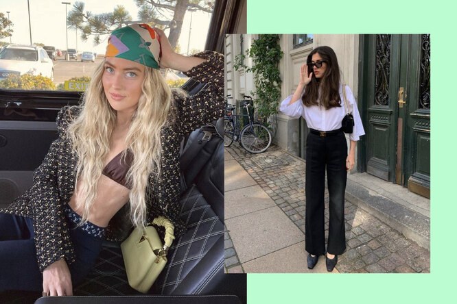 No, they don’t age!  Things that don’t add age – debunk the myth