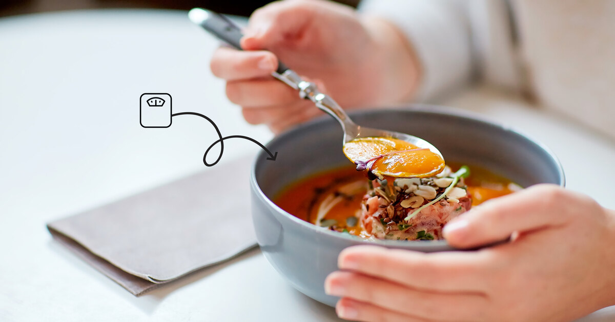 Better and cheaper than the Mediterranean: doctors call the most effective and satisfying diet