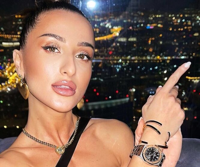 «Они все переругались»: звезда Comedy Woman Тамара Турава рассказала о закрытии шоу