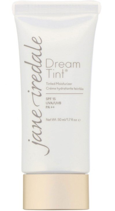 Jane Iredale Dream Tint-Light, 4423 руб.