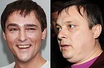 «Я уговаривал Юру бросить курить, но он наотрез отказался»: Разин назвал причину смерти Шатунова