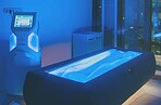 Как ксенонотерапия стала главным инструментом в борьбе со стрессом любого уровня