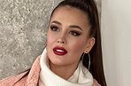 «Мы потеряли три часа!»: сестра Ольги Бузовой рассказала о пережитом инсульте