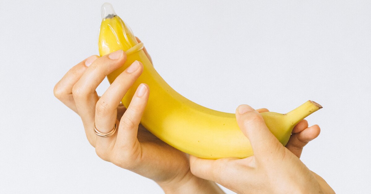 Orgasm is optional: 7 facts about blowjobs you need to know