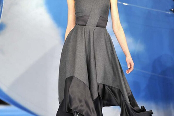 Dior Dior