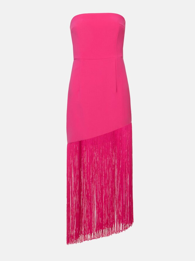 Lichi dress, 6499 rubles.