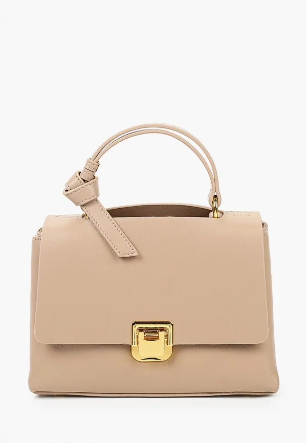 Francesca Peretti bag, 7004 rubles.