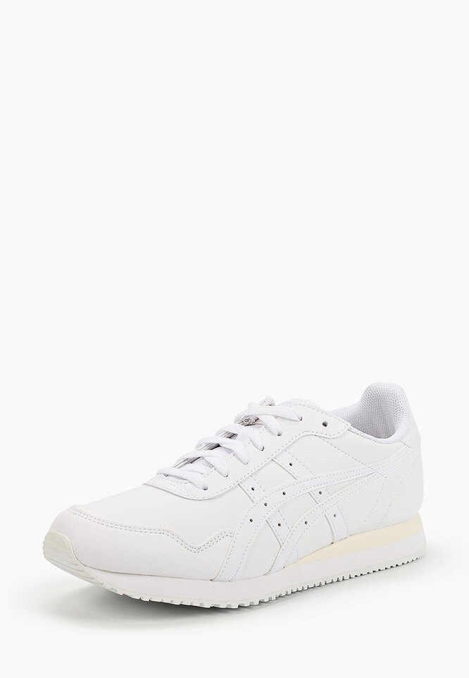 ASICS, 5690 руб.