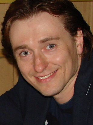 Сергей Безруков Сергей Безруков