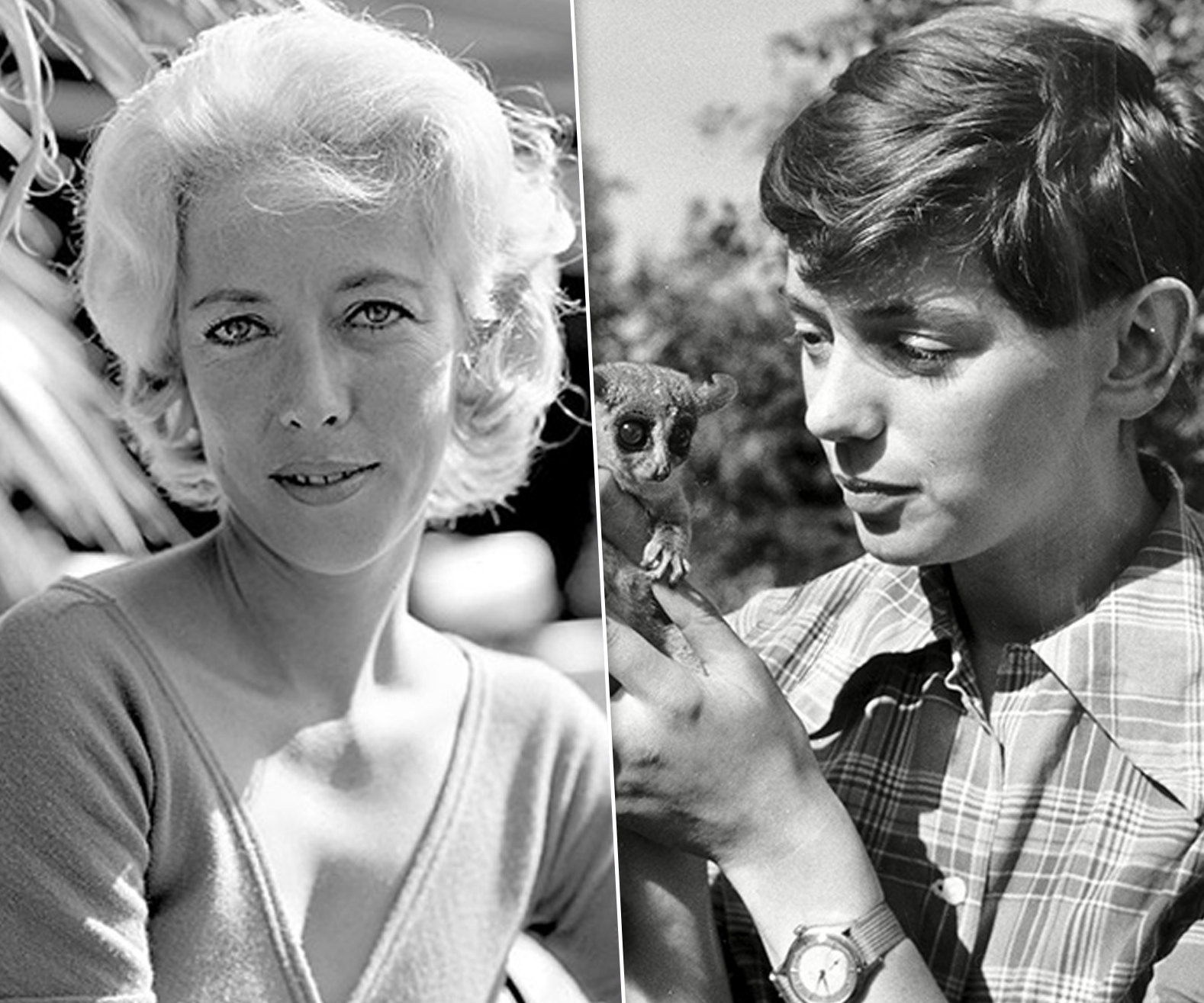 Украденная жизнь: великие женщины, чья слава досталась мужьям