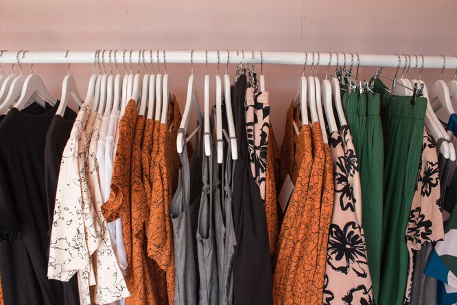 Fashion girls know!  Summer’s most bought things – check your wardrobe