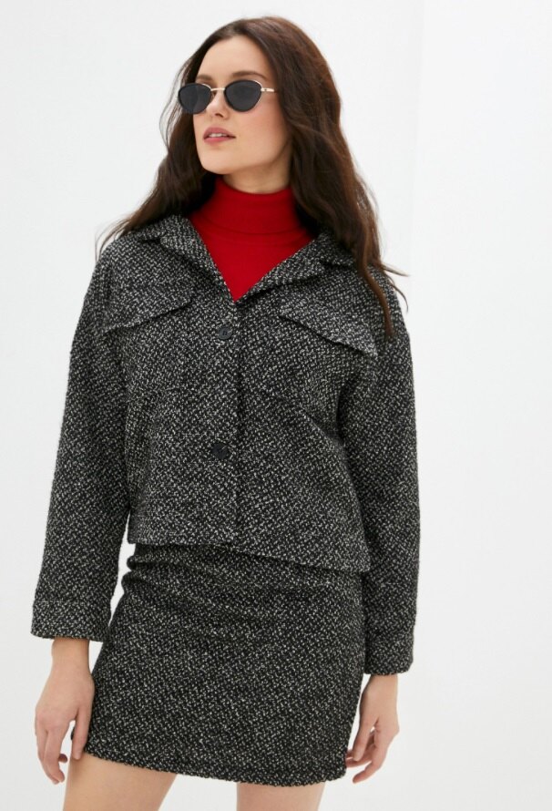 B.Style, 10390 руб.