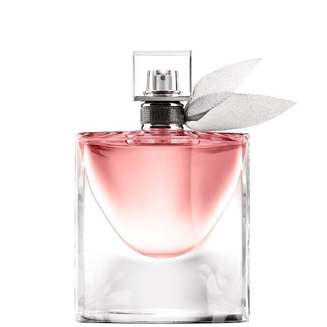 La Vie Est Belle, Lancome, 12560 руб.