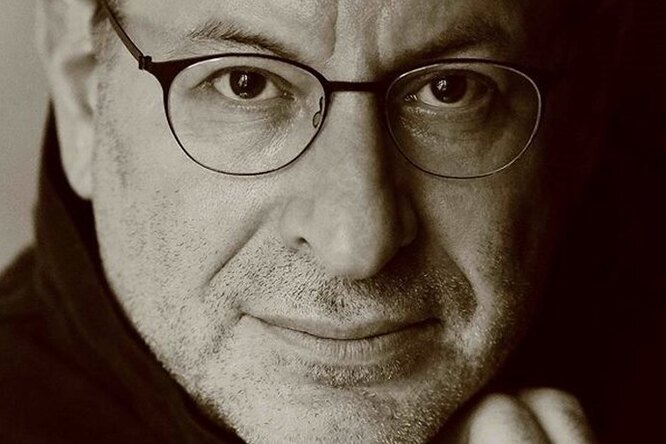 Михаил Лабковский о том, как выйти замуж Михаил Лабковский о том, как выйти замуж