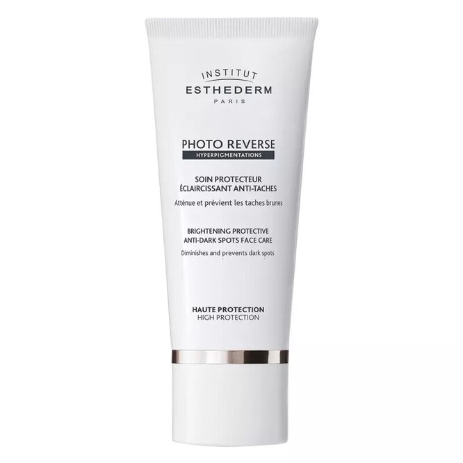 Top 10 holiday beauty products to protect yourself from the sun and maintain a beautiful tan