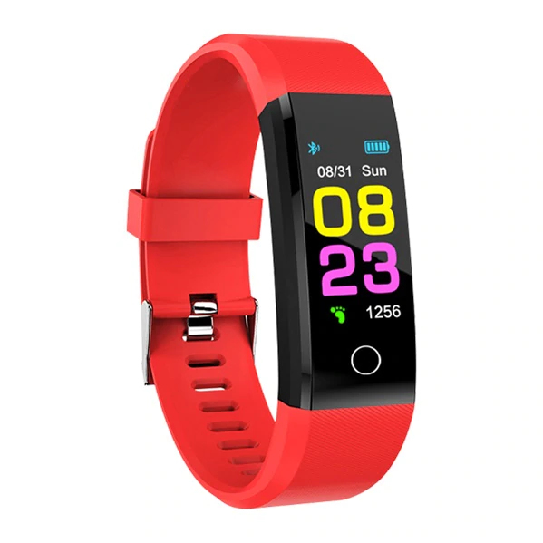Aliexpress Overseas Store, 406 руб.
