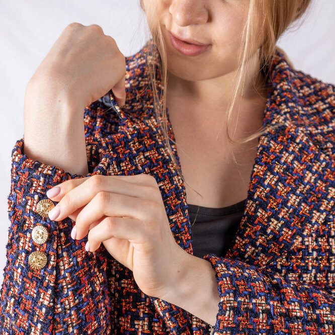 These 5 little things make women look older, even when they don’t spare money for beauty These 5 little things make women look older, even when they don’t spare money for beauty