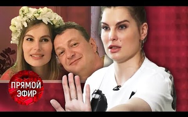 Битва экстрасенсов самое интересное и захватывающее. Смотреть фото Битва экстрасенсов самое интересное и захватывающее. Смотреть картинку Битва экстрасенсов самое интересное и захватывающее. Картинка про Битва экстрасенсов самое интересное и захватывающее. Фото Битва экстрасенсов самое интересное и захватывающее