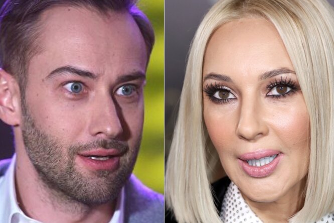 «Люблю потроллить, а мне хамят»: Шепелев ответил Кудрявцевой на ее угрозу «Люблю потроллить, а мне хамят»: Шепелев ответил Кудрявцевой на ее угрозу