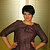 Елена Федорова