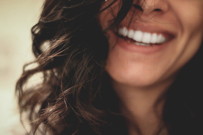 Why “Turkish Teeth” Became Popular Even though It’s a Scary Dental Procedure Not Worth Repeating