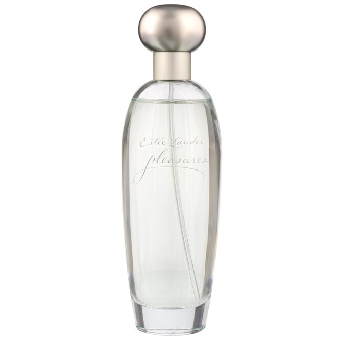 Pleasures, Estee Lauder, 3500 руб.